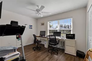 [Address not provided], Umatilla, FL 32784 - Photo 24
