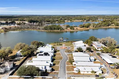 [Address not provided], Umatilla, FL 32784 - Photo 50
