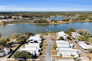 [Address not provided], Umatilla, FL 32784 - Photo 50