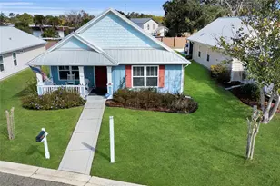 [Address not provided], Umatilla, FL 32784 - Photo 4