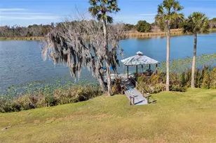 [Address not provided], Umatilla, FL 32784 - Photo 32