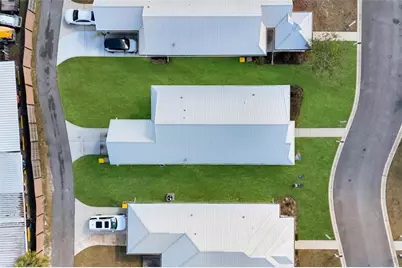 [Address not provided], Umatilla, FL 32784 - Photo 12