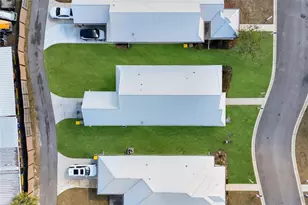 [Address not provided], Umatilla, FL 32784 - Photo 12