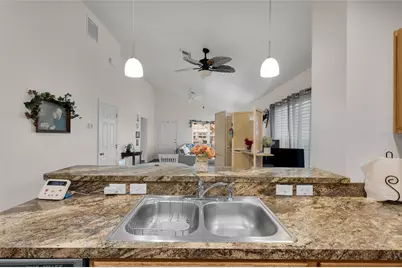 [Address not provided], Umatilla, FL 32784 - Photo 26