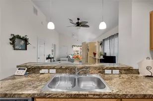 [Address not provided], Umatilla, FL 32784 - Photo 26