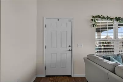 [Address not provided], Umatilla, FL 32784 - Photo 14