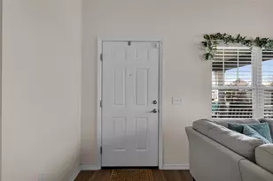 [Address not provided], Umatilla, FL 32784 - Photo 14