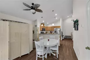 [Address not provided], Umatilla, FL 32784 - Photo 14