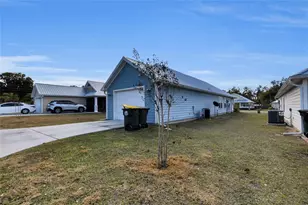 [Address not provided], Umatilla, FL 32784 - Photo 42