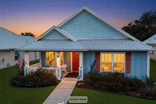 [Address not provided], Umatilla, FL 32784 - Photo 2