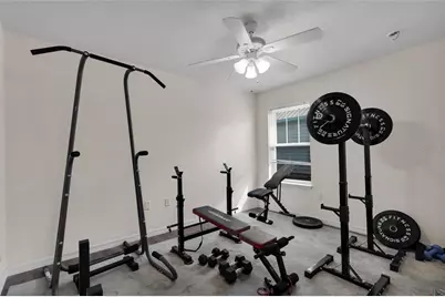 [Address not provided], Umatilla, FL 32784 - Photo 30