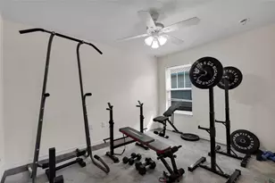 [Address not provided], Umatilla, FL 32784 - Photo 30