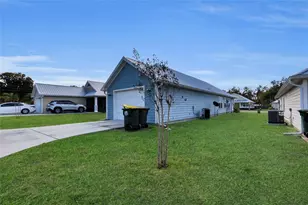 [Address not provided], Umatilla, FL 32784 - Photo 32