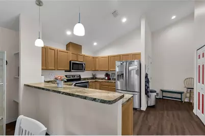 [Address not provided], Umatilla, FL 32784 - Photo 24