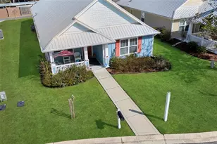 [Address not provided], Umatilla, FL 32784 - Photo 2