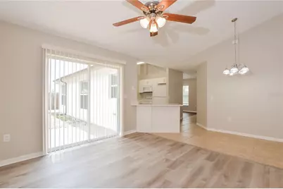 915 Leeward Drive, Deltona, FL 32738 - Photo 6