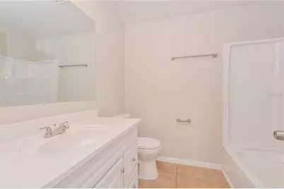 915 Leeward Drive, Deltona, FL 32738 - Photo 14