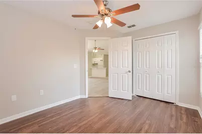 915 Leeward Drive, Deltona, FL 32738 - Photo 2