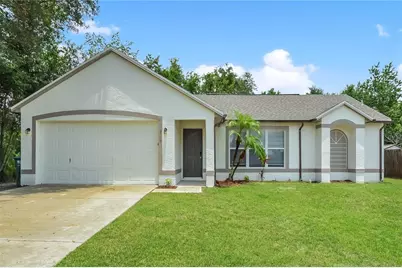 915 Leeward Drive, Deltona, FL 32738 - Photo 1