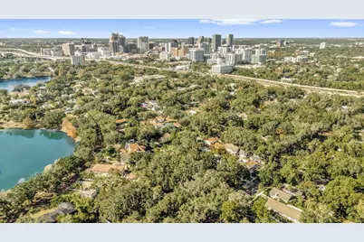 730 S Mills Avenue, Orlando, FL 32801 - Photo 8