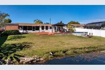 6503 Brockbank Drive, Orlando, FL 32809 - Photo 40