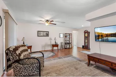 6503 Brockbank Drive, Orlando, FL 32809 - Photo 28