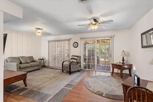 6503 Brockbank Dr, Orlando, FL 32809 - Photo 6