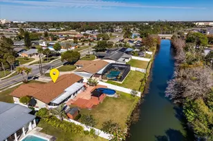6503 Brockbank Dr, Orlando, FL 32809 - Photo 4