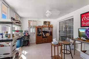 6503 Brockbank Dr, Orlando, FL 32809 - Photo 36