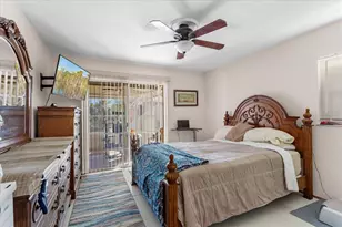 6503 Brockbank Dr, Orlando, FL 32809 - Photo 32