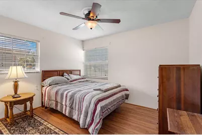 6503 Brockbank Drive, Orlando, FL 32809 - Photo 34