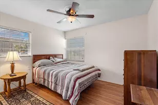 6503 Brockbank Dr, Orlando, FL 32809 - Photo 34