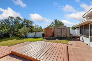 6503 Brockbank Dr, Orlando, FL 32809 - Photo 38