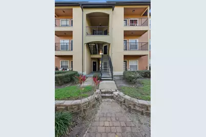 6071 Westgate Drive #323, Orlando, FL 32835 - Photo 2