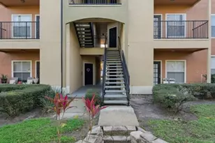 6071 Westgate Dr, Orlando, FL 32835 - Photo 2