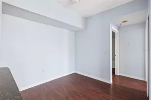 6071 Westgate Dr, Orlando, FL 32835 - Photo 10