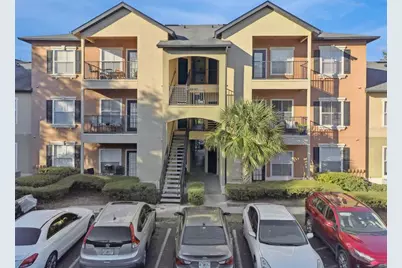 6071 Westgate Drive #323, Orlando, FL 32835 - Photo 1