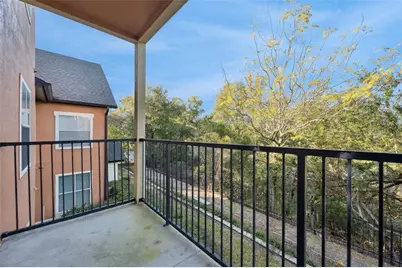 6071 Westgate Drive #323, Orlando, FL 32835 - Photo 18