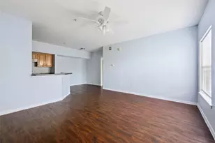 6071 Westgate Dr, Orlando, FL 32835 - Photo 6