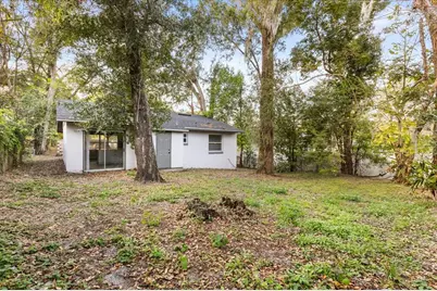 2507 Newberry Street, Orlando, FL 32806 - Photo 18