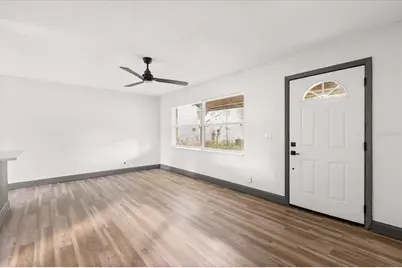 2507 Newberry Street, Orlando, FL 32806 - Photo 8