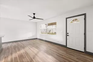 2507 Newberry St, Orlando, FL 32806 - Photo 8