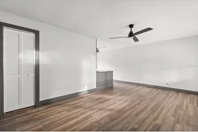 2507 Newberry Street, Orlando, FL 32806 - Photo 2
