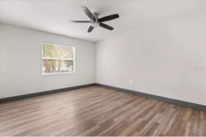 2507 Newberry Street, Orlando, FL 32806 - Photo 10