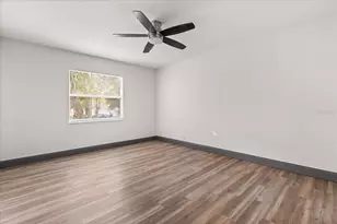 2507 Newberry St, Orlando, FL 32806 - Photo 10