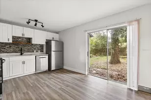 2507 Newberry St, Orlando, FL 32806 - Photo 4