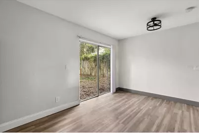 2507 Newberry Street, Orlando, FL 32806 - Photo 6