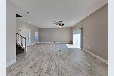 1333 Salisbury Drive, Winter Haven, FL 33881 - Photo 2