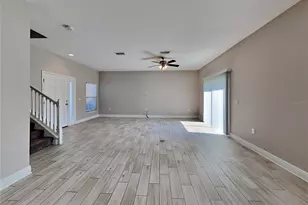 1333 Salisbury Dr, Winter Haven, FL 33881 - Photo 2