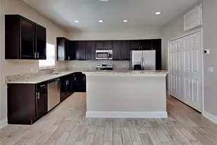 1333 Salisbury Dr, Winter Haven, FL 33881 - Photo 4